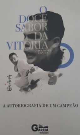 O Doce Sabor da Vitória