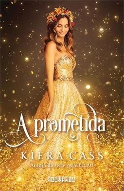 A PROMETIDA
