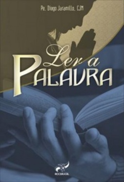 Ler a Palavra