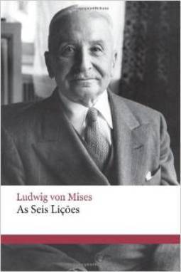 As Seis Lições