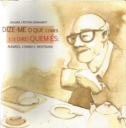 Dize-me o que comes e te direi quem és