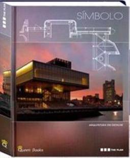 SIMBOLO: ARQUITETURA EM DETALHE