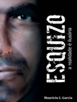Esquizo