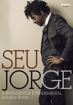Seu Jorge
