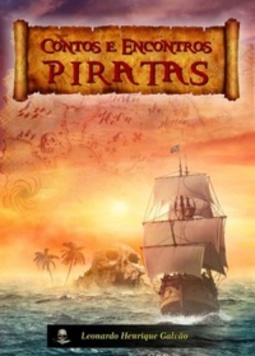 Contos e Encontros Piratas