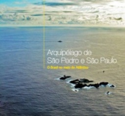 Arquipélago de São Pedro e São Paulo