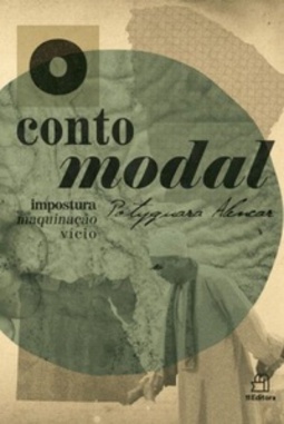 O Conto Modal