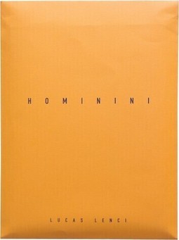 Hominini