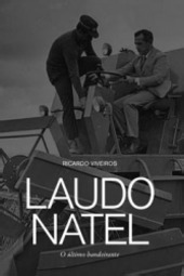 Laudo Natel