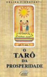 O Tarô da Prosperidade