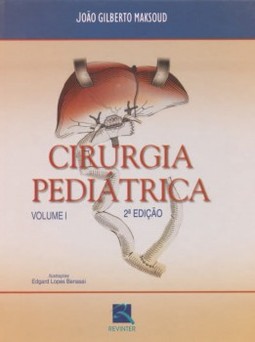 Cirurgia pediátrica