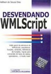 Desvendando WMLScript