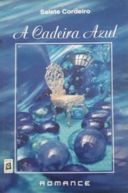 A Cadeira Azul