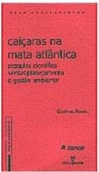 Caiçaras na Mata Atlântica