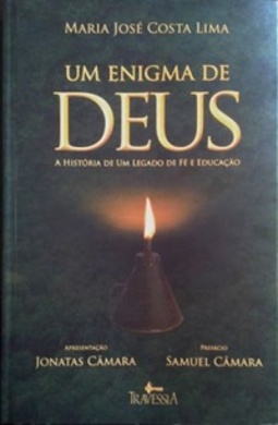 Um Enigma de Deus