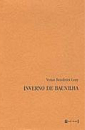 Inverno de Baunilia