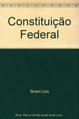 Constituição Federal