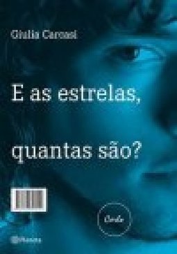 Quantas Sao? E As Estrelas