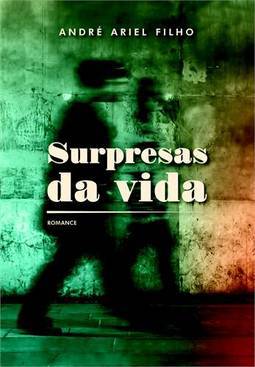 SURPRESAS DA VIDA