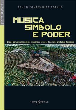 MUSICA SIMBOLO E PODER