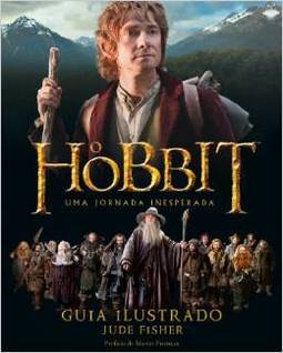 O HOBBIT