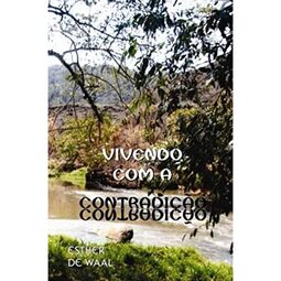 Vivendo Com A Contradição