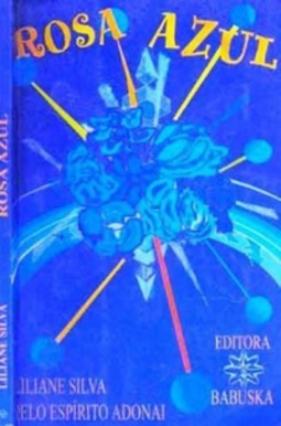 Rosa Azul