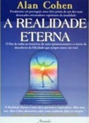 A Realidade Eterna