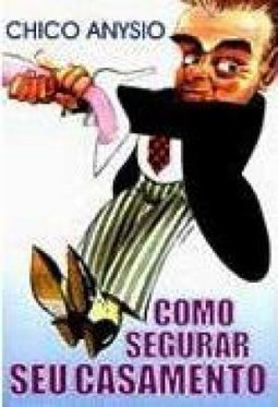 Como Segurar seu Casamento