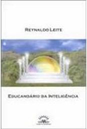 Educandário da Inteligência
