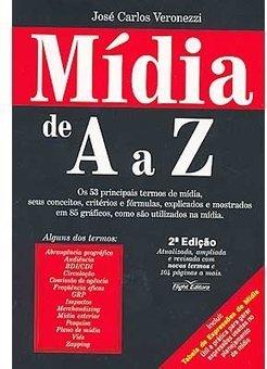 Mídia de A a Z