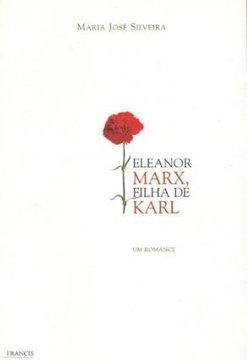 Eleanor Marx, Filha de Karl