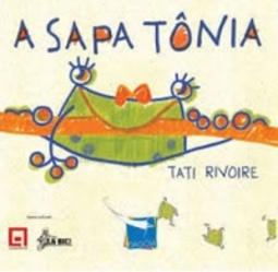 A Sapa Tônia