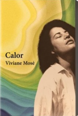 Calor