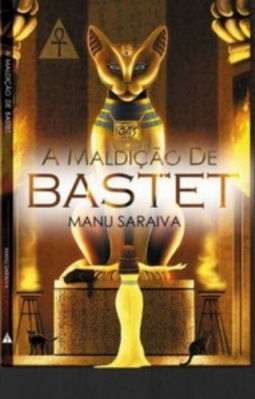 A maldição de Bastet
