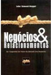 Negócios e Relacionamentos