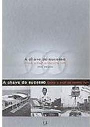 A Chave do Sucesso: Como a Audi se Tornou Cult