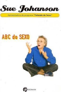 ABC do Sexo