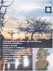Enciclopédia Biosfera 2005