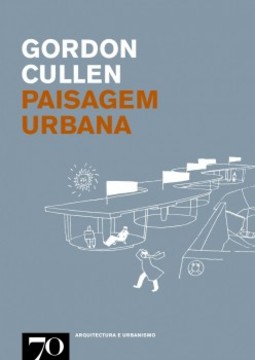 Paisagem urbana