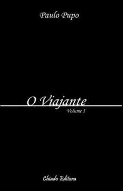 O viajante