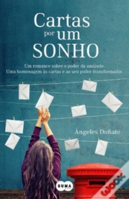 Cartas por um Sonho