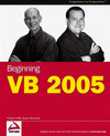 Beginning VB 2005