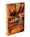 Parábolas de Jesus À Luz da Doutrina Espírita - Volume 2