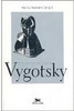 Introdução a Vygotsky, Uma