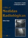 Atlas de medidas radiológicas