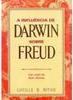 A Influência de Darwin sobre Freud: um Conto de Duas Ciências