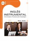 Inglês instrumental: comunicação e processos para hospedagem