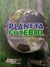 Planeta Futebol