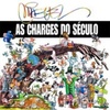 As charges do século